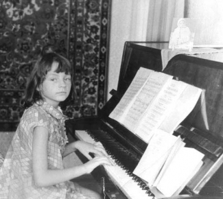 Юлиана Донская. Архив